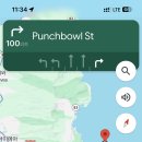 동상주유소 이미지