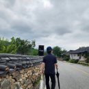 함양네파 이미지