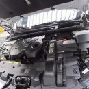 그린오토모터스 이미지