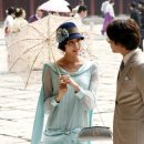 모던 데이즈 이미지