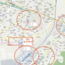 용산-333 이미지