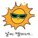 임프로덕션 이미지