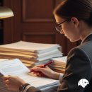 전치 앞(1) 이미지