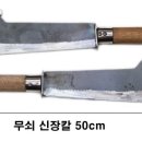 현대불교만물사