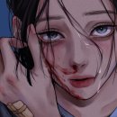 나의바다 이미지