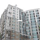 힐스테이트광교아파트 이미지