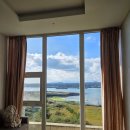 로얄게임랜드 이미지