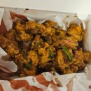 당신이선택한인생치킨 강남점