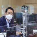 SH태양광발전소 이미지