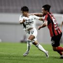 또또코리아 엑스포츠뉴스