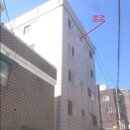 남구-147 이미지