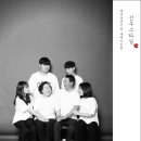 선우시장 이미지