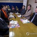 신당3로-11 이미지