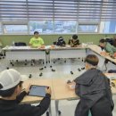 드론 코딩 이미지