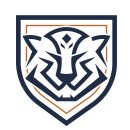 백호합기도 이미지