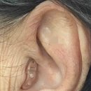 평촌역스타키 이미지