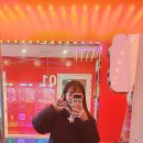 짱구게임장 | 짱구 게임장 인천 삼산점 / 600평 게임장 / 찐 후기♡