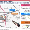 장현프라자 이미지