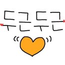 래쉬아트살롱 이미지