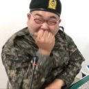 코코델리스