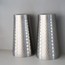 야호비치하우스 이미지