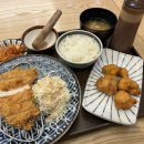 마이카츠 수성1가점 이미지