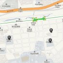 주례중학교 이미지