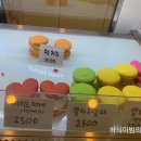 카페프라이빗 이미지