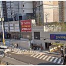 김해북부한라비발디 이미지