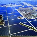 의령1호태양광발전소 | (국민성장펀드)②메가 프로젝트 1호 '해상풍력'…"이유 있었네"