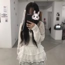 항상 현♥︎ㅜ만 !!𓂃♡ ִֶָ #48 이미지