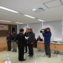 산남농장 이미지