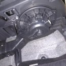 씨티크리닝 이미지