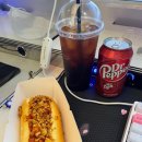 시네마PC방 이미지