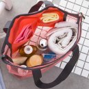 수영-101 이미지