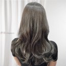탑크리닉헤어