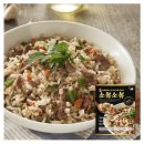 짱뷰티헬스 이미지