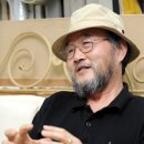 태광문화사 - 평택시 송탄로 170 | 태광문화사
