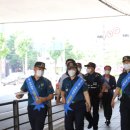 부천오정경찰서 이미지