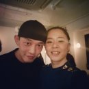 니키 카카오 검색결과