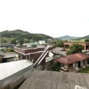 순흥전자