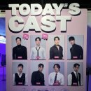 와일드와일드 후기 명보아트홀 19금 여성 전용 쇼 뮤지컬 기본정보