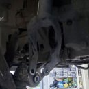 제이제이카센터 이미지