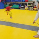 태권도활천도장 이미지