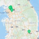 성북-돈암-2509 이미지