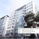 한일APT