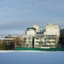 당곡고등학교 이미지