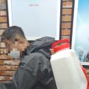 쉘위피아노학원