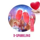 데이앤나이트 이미지