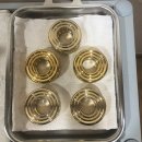 뉴본의원 이미지